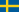 flag_of_sweden