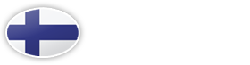 Tervetuloa