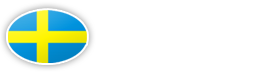 Välkommen